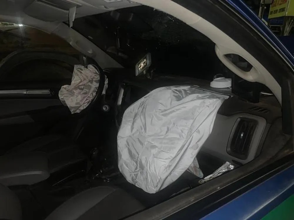 Foto: Arquivo pessoal