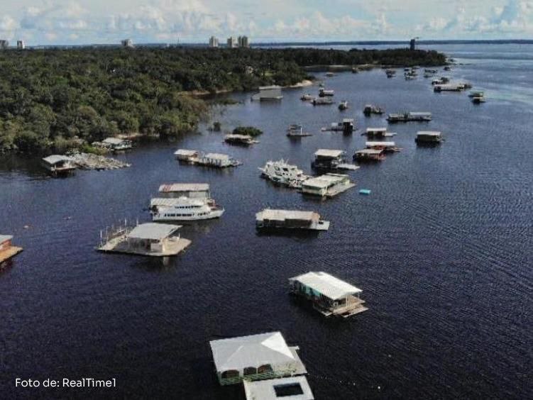 Foto: Divulga&ccedil;&atilde;o