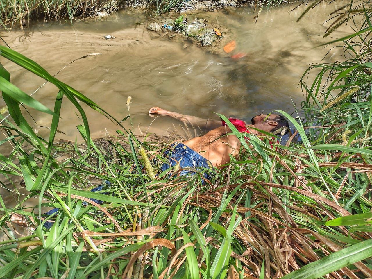 Foto: Jander Robson / Portal do Holanda