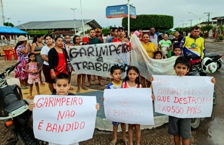 Foto: reprodu&ccedil;&atilde;o