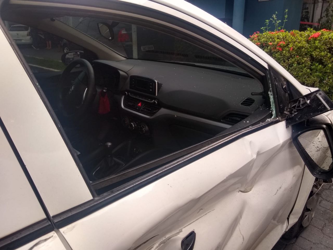 Foto: Divulga&ccedil;&atilde;o