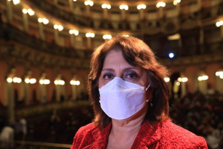 Foto: Divulga&ccedil;&atilde;o Secom