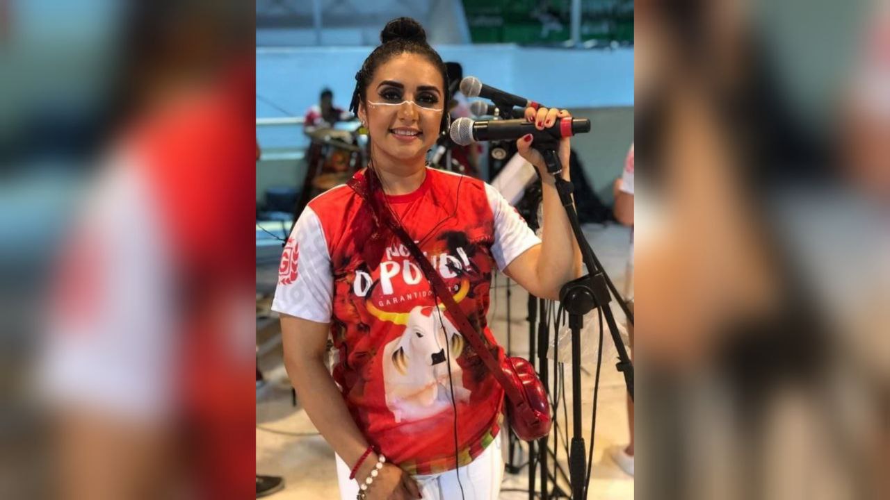 Foto: Divulga&ccedil;&atilde;o