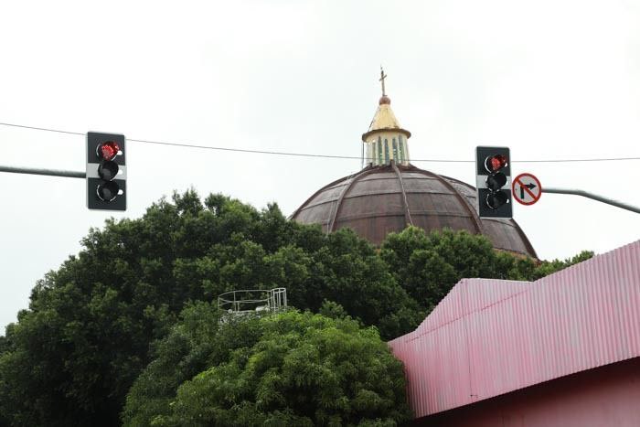 Foto: Sidney Mendon&ccedil;a / IMMU