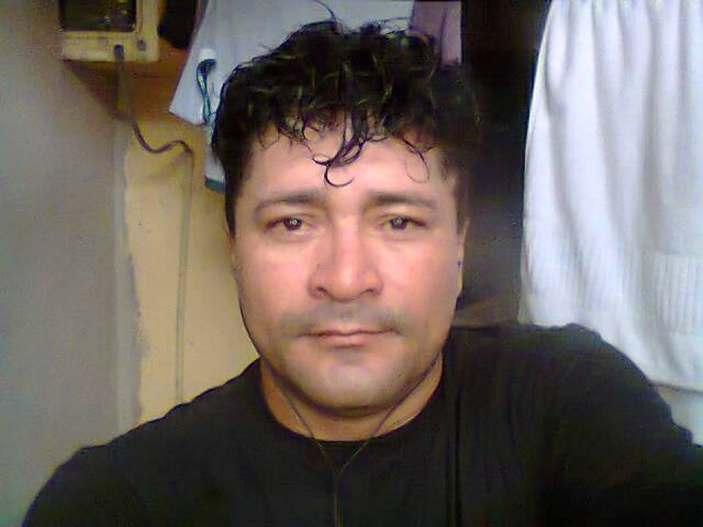 Foto: Divulga&ccedil;&atilde;o