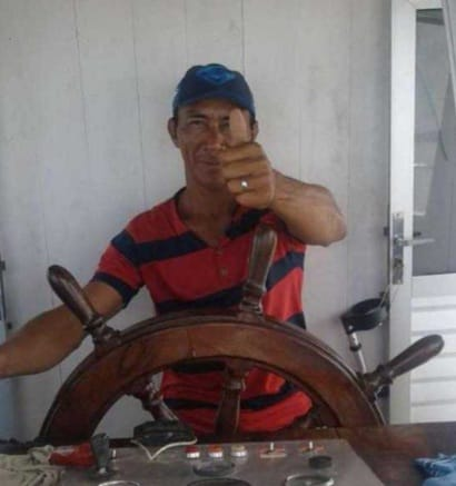 Foto: Divulga&ccedil;&atilde;o