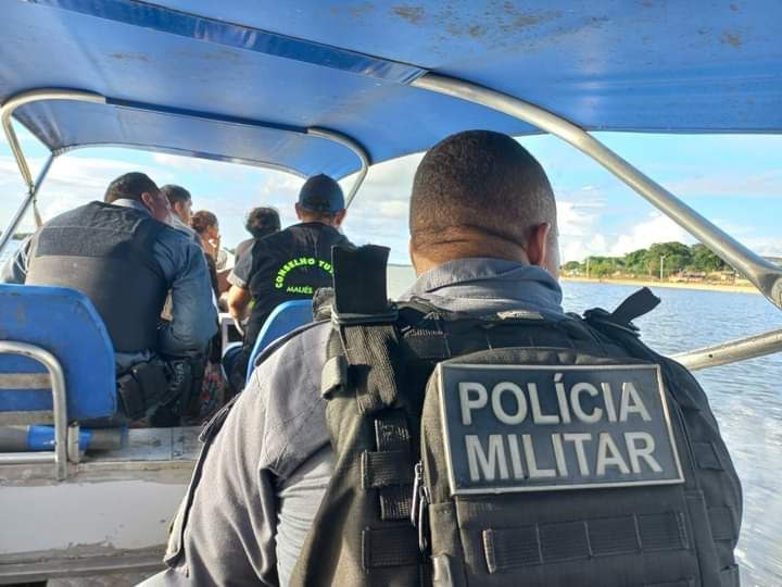 As v&iacute;timas foram resgatadas e receberam atendimento m&eacute;dico e psicol&oacute;gico. - Foto: Divulga&ccedil;&atilde;o