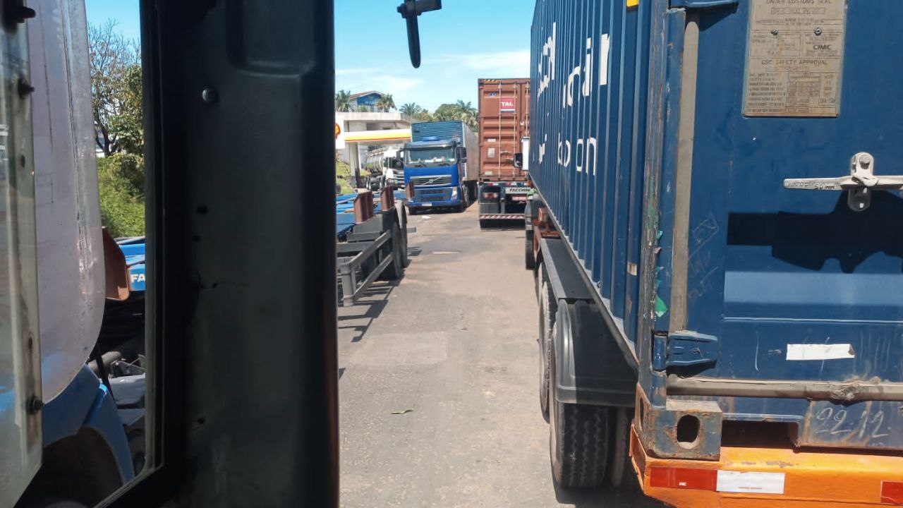 Foto: Divulga&ccedil;&atilde;o