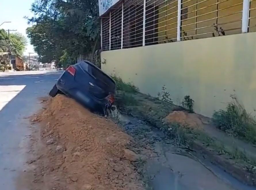 Foto: Divulga&ccedil;&atilde;o