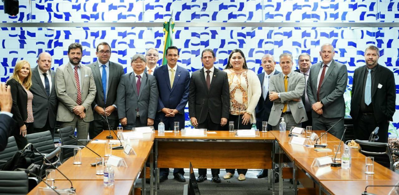 Foto: Divulga&ccedil;&atilde;o