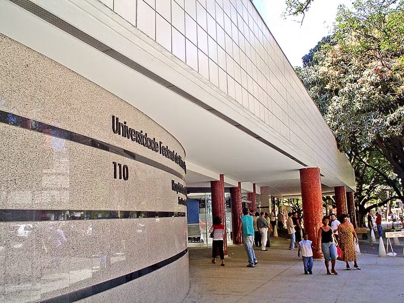 Foto: Hospital das Cl&iacute;nicas/Divulga&ccedil;&atilde;o