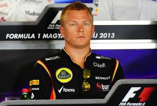 Leandro - Foto: Divulga&ccedil;&atilde;o