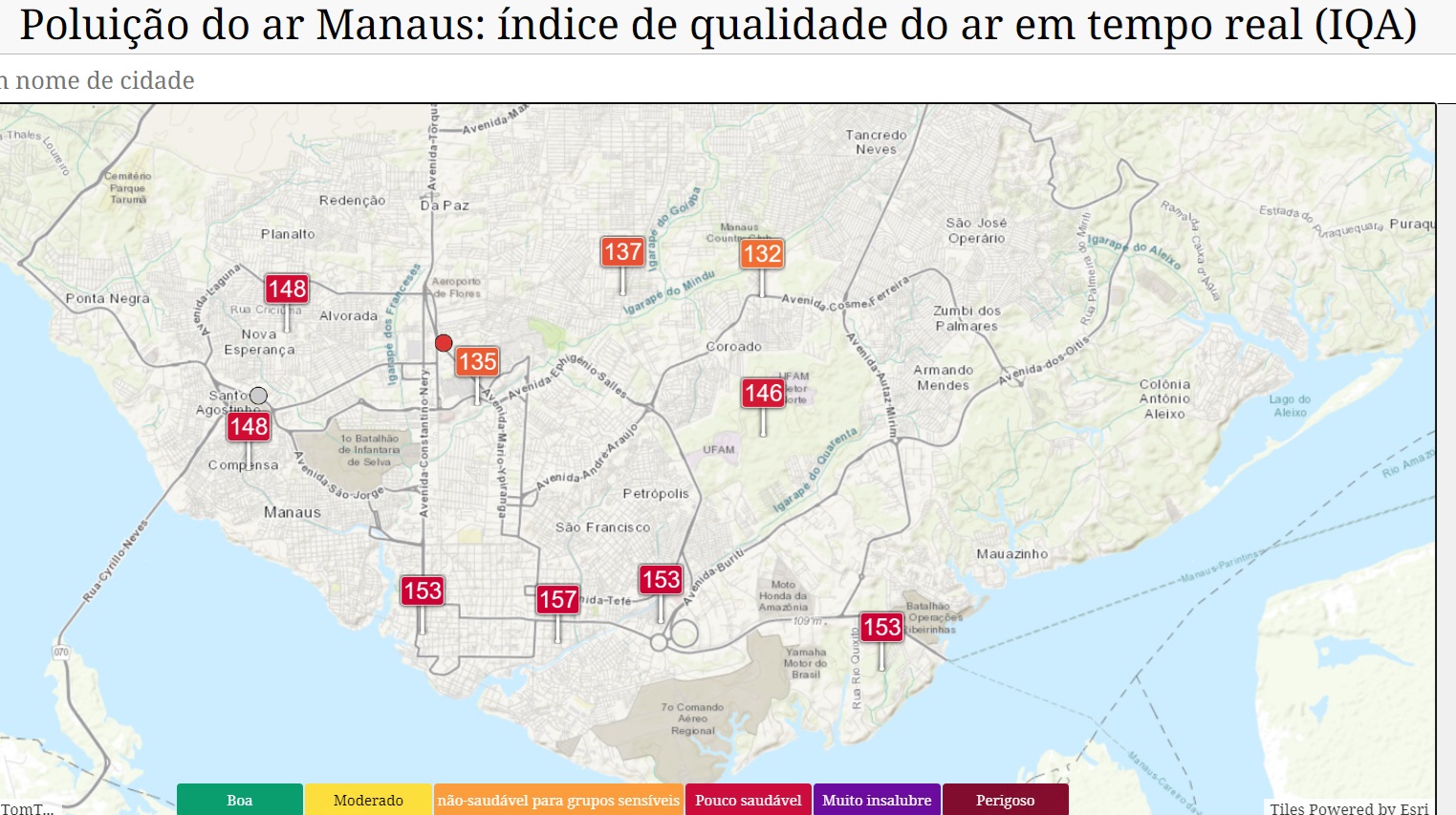 poluicao_manaus.jpg