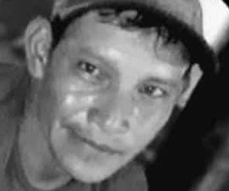 Homem é degolado durante assalto a sítio em Maués; pai conseguiu escapar