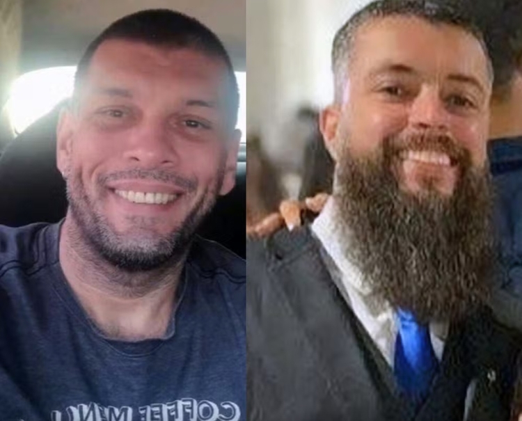 Policiais morrem em megaoperação contra o Comando Vermelho no RJ