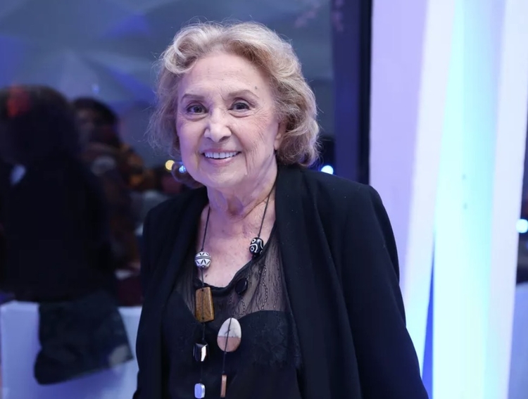 Foto: Isabella Pinheiro/Gshow