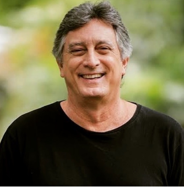 Foto: Reprodu&ccedil;&atilde;o