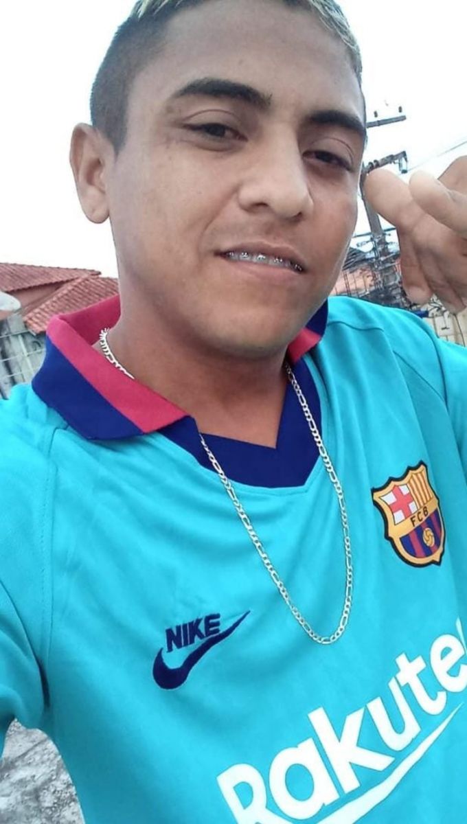 Homem morre em hospital após ser esfaqueado por vizinho no São José