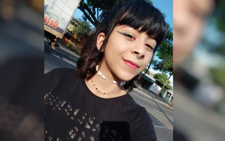 Jovem matou amiga para saber se era psicopata, diz polícia