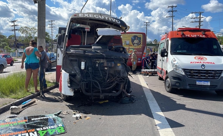 Foto: Jander Robson / Portal do Holanda