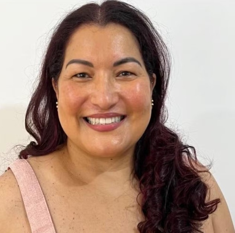 Funcionária da Apae foi morta a tiros por presidente da entidade, diz polícia