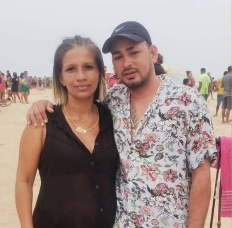 Foto: Divulga&ccedil;&atilde;o 