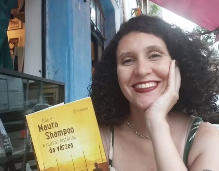  Foto: Reprodu&ccedil;&atilde;o