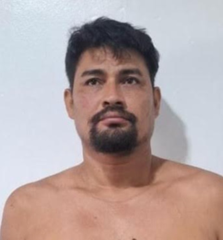 Polícia procura investigado pelo desaparecimento da ex-esposa e seus filhos em Tefé