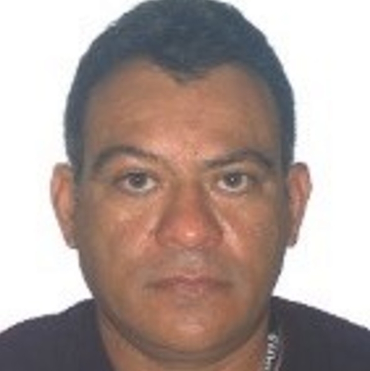 Polícia procura sargento da PM que atirou em ex e em outra mulher no Nova Cidade