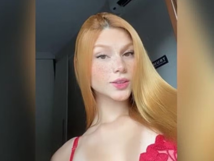 Foto: Reprodu&ccedil;&atilde;o / Redes Sociais