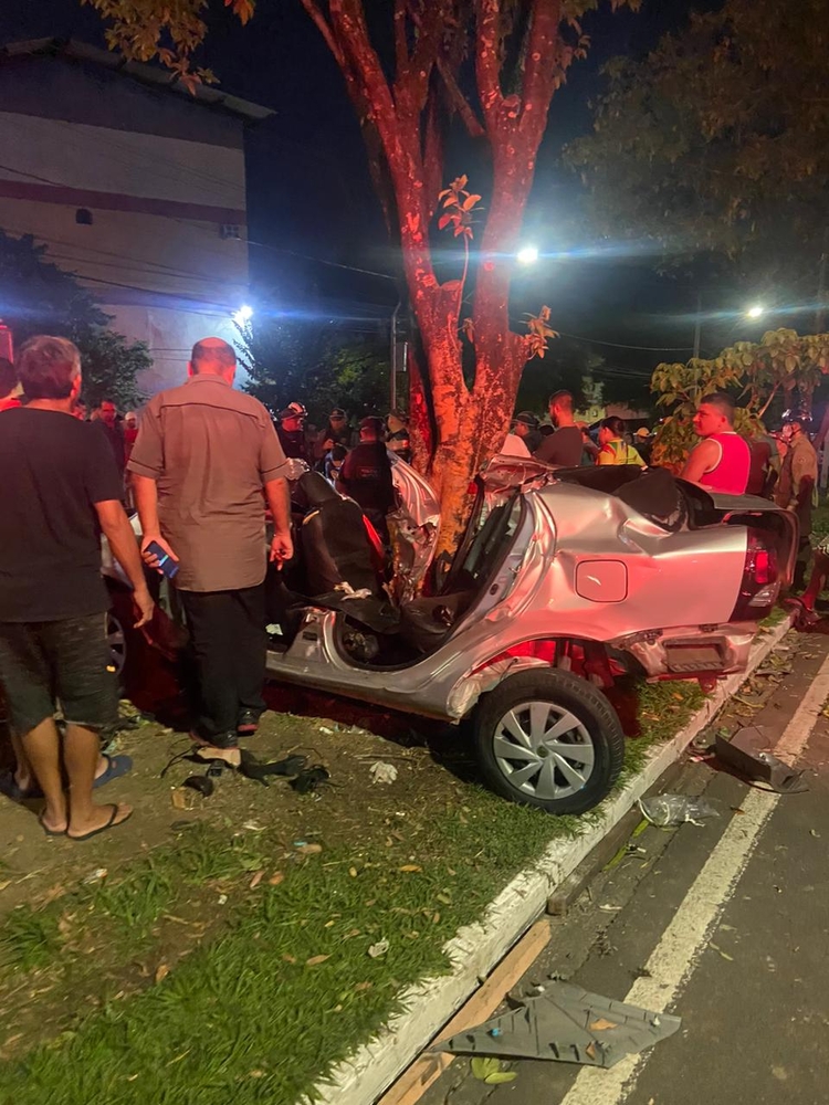 Foto: Divulga&ccedil;&atilde;o