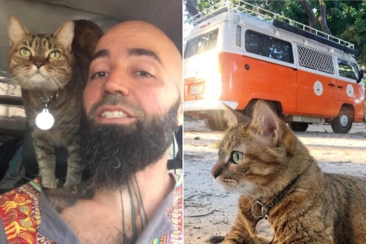 Foto: Reprodu&ccedil;&atilde;o/Instagram