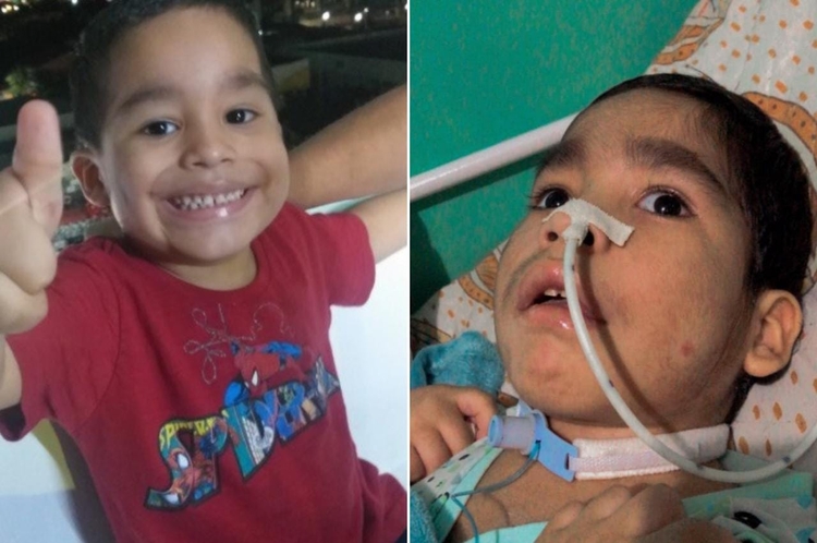 Foto: Divulga&ccedil;&atilde;o