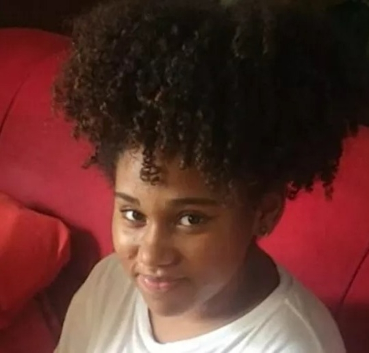 Padrasto é preso após confessar que matou enteada e jogou corpo em poço