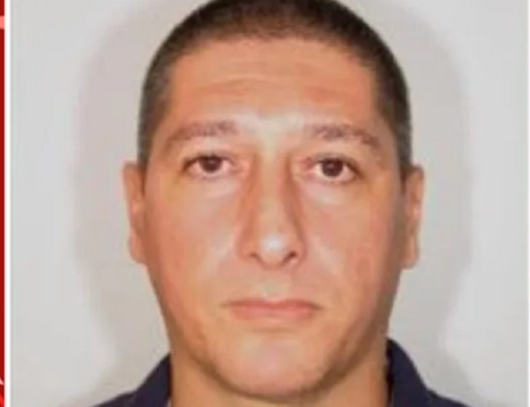 Ronnie Lessa é condenado por contrabandear peças de armas de fogo