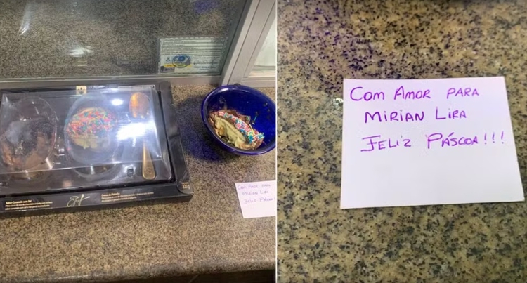 Foto: Divulga&ccedil;&atilde;o/Pol&iacute;cia Civil