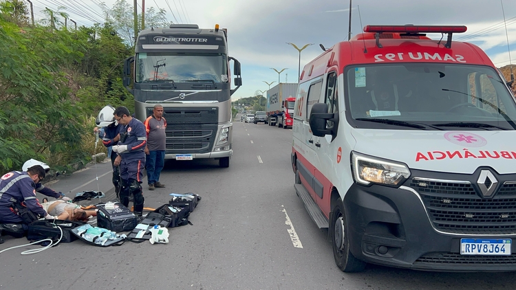 Foto: Divulga&ccedil;&atilde;o