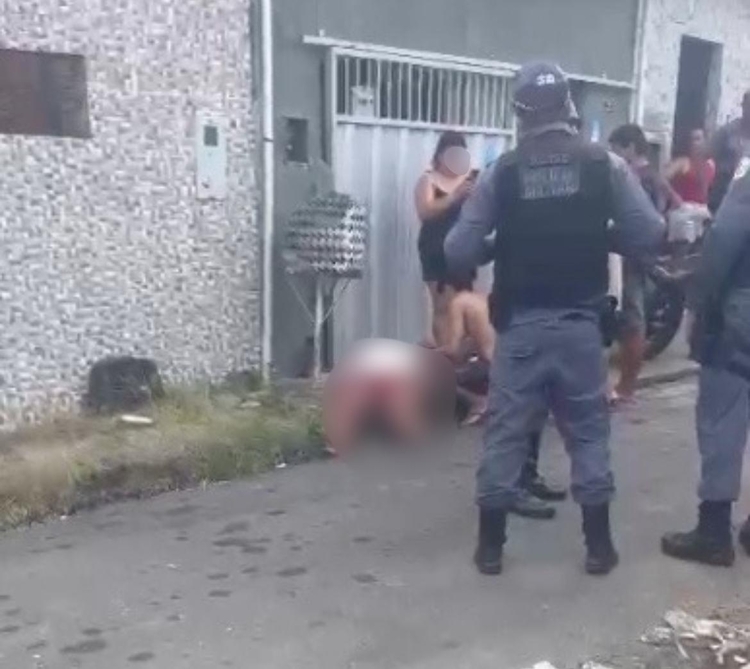 Foto: Divulga&ccedil;&atilde;o