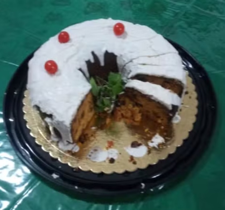 Foto: Divulga&ccedil;&atilde;o