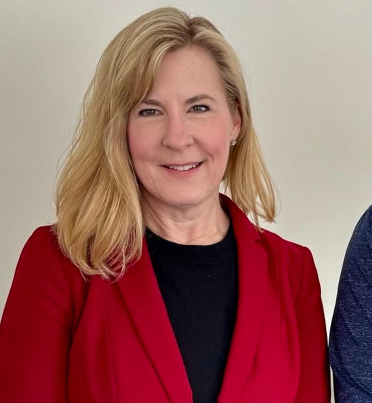 Deputada Melissa - Foto: Reprodu&ccedil;&atilde;o Instagram