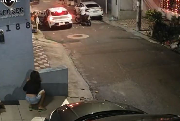 Foto - Reprodu&ccedil;&atilde;o de v&iacute;deo