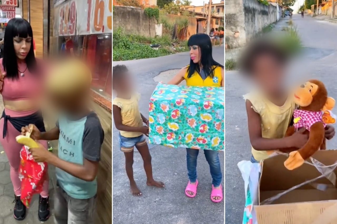  Foto: Reprodu&ccedil;&atilde;o