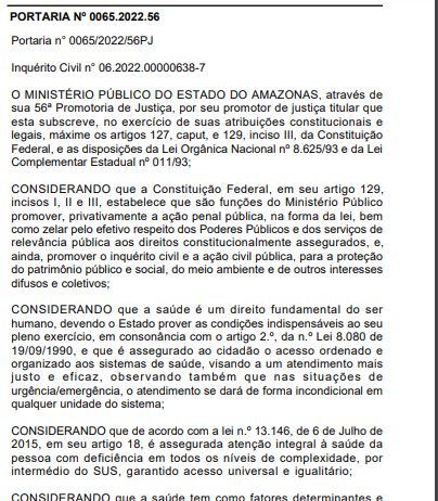 Foto: Divulga&ccedil;&atilde;o