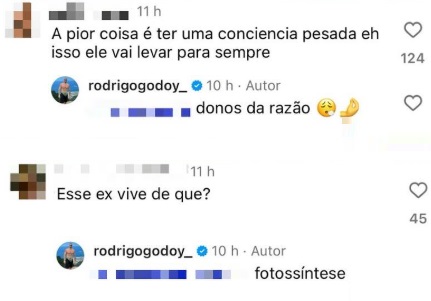 preta_gil_12.jpg