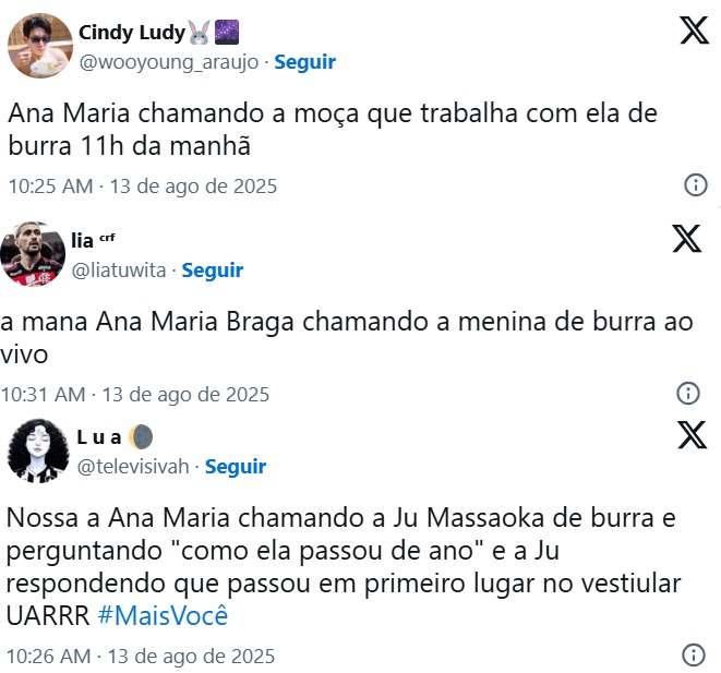 pritnadpsdnapos.jpg