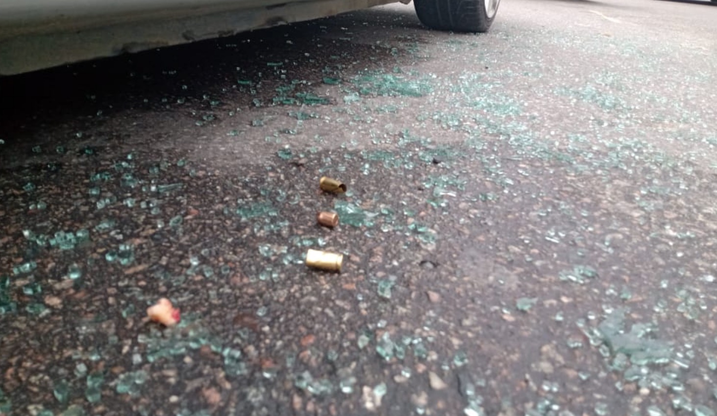 Foto: Jander Robson/Portal do Holanda