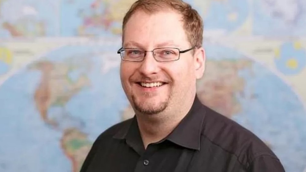 O acusado foi condenado a pris&atilde;o perp&eacute;tua / Foto: Reprodu&ccedil;&atilde;o / pol&iacute;cia de Berlim