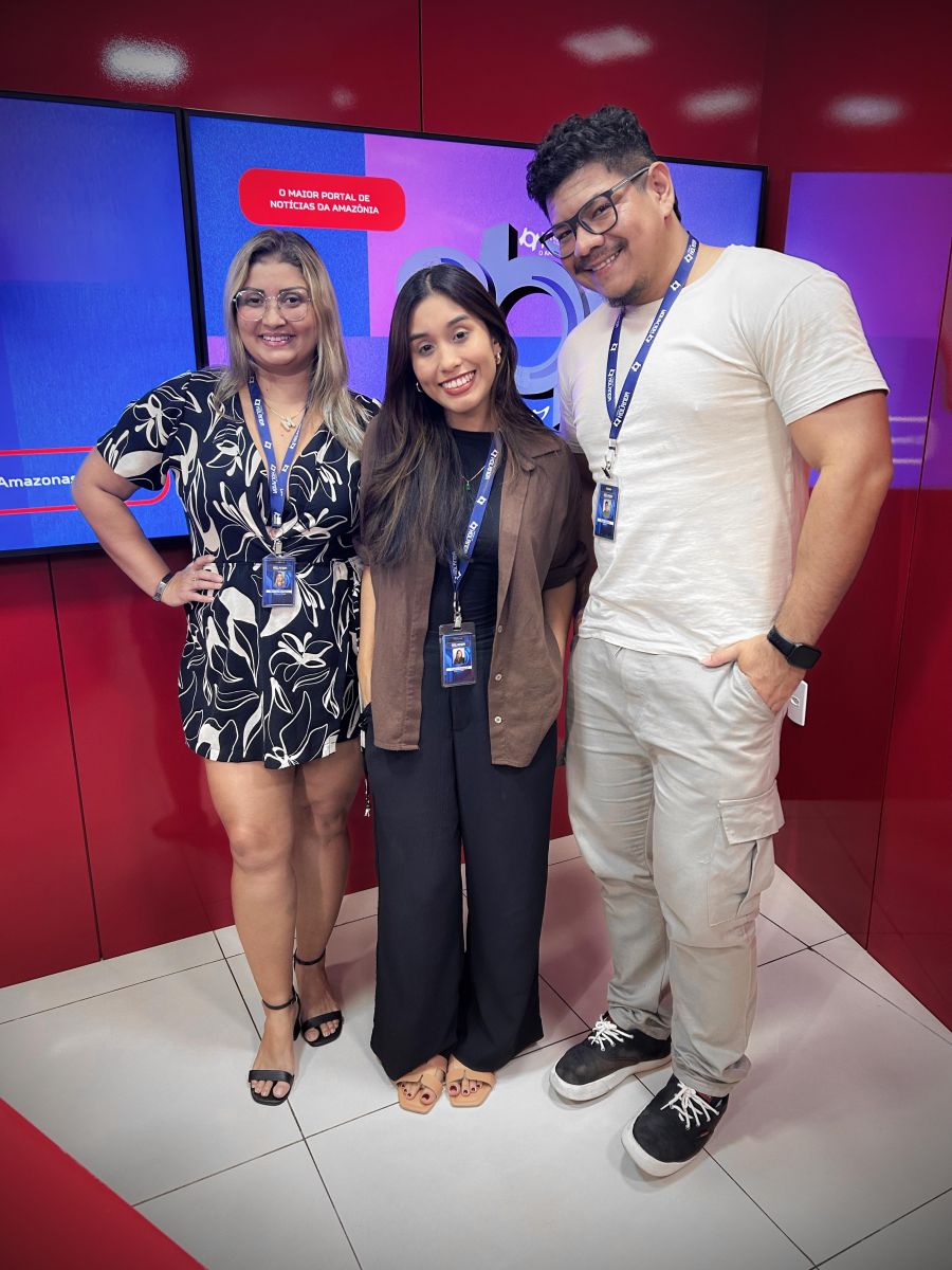 No corte de not&iacute;cias do Portal do Holanda, M&aacute;rcia Monteiro, Thalita Eduarda e Paulo Rabelo trazem os principais recortes informativos do dia. Produ&ccedil;&atilde;o de Andr&eacute; Prot&aacute;zio e Paulo Rabelo.
