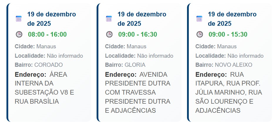 Foto: Divulga&ccedil;&atilde;o 