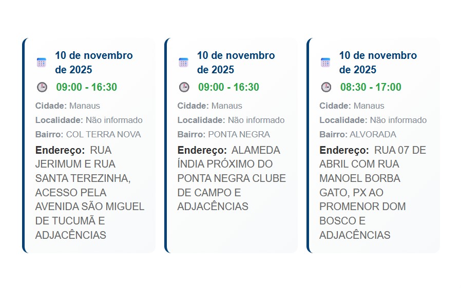 Foto: Divulga&ccedil;&atilde;o